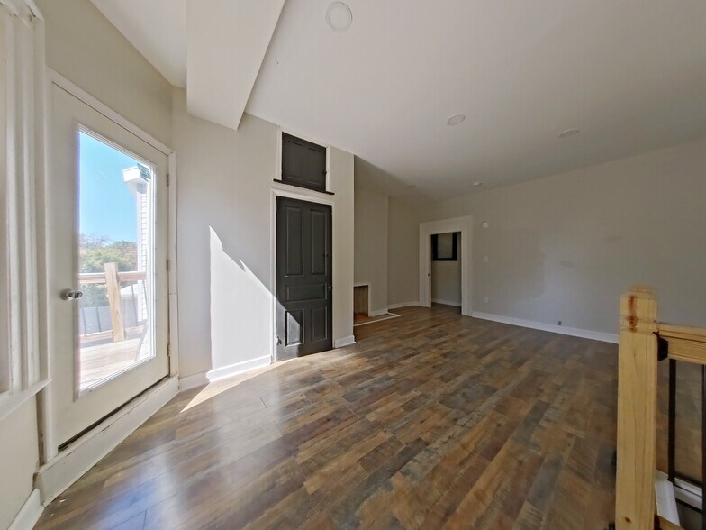 More Photos Of 5331 Wayne Ave, Philadelphia Apartments For Sale