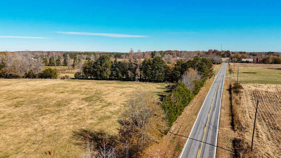 More Photos Of 6436 Beulah Church Rd, Liberty Land For Sale