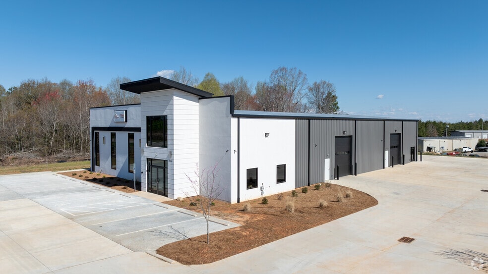 Primary Photo Of , Denver Unknown For Sale