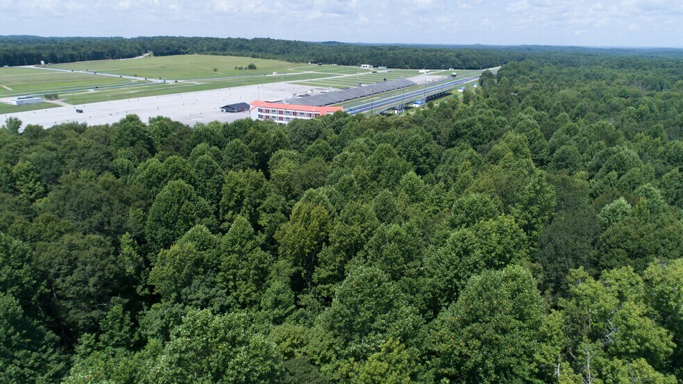 More Photos Of 30302 US-441 Hwy, Commerce Land For Sale