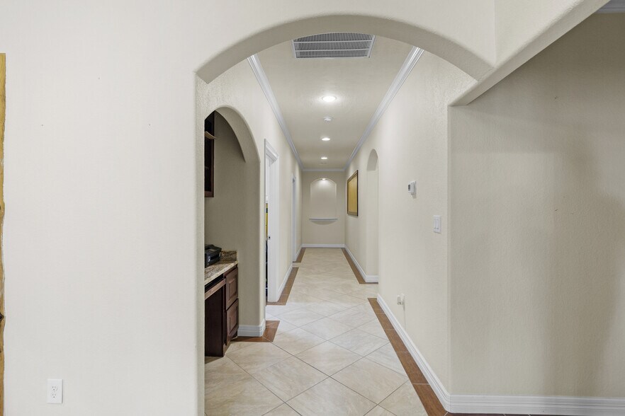 More Photos Of 22321 Mossy Oaks Rd, Spring Land For Sale