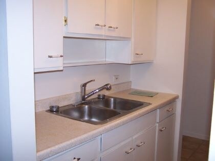 More Photos Of 37 Nippersink Blvd, Fox Lake Apartments For Sale