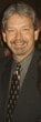 Rick McGraw