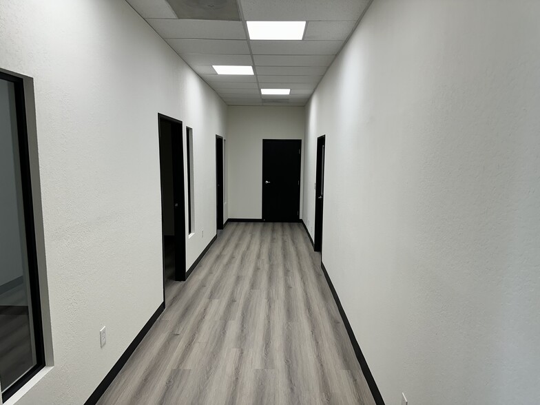 More Photos Of 1420 N Claremont Blvd, Claremont Warehouse For Lease