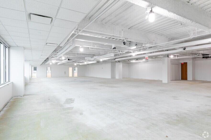 Photo of 5th Floor Ste 530