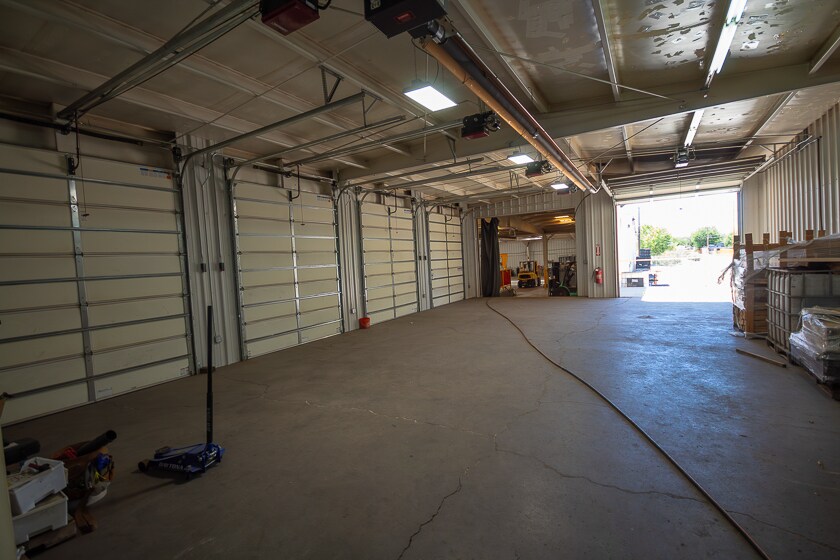 More Photos Of 923-937 A St, Greeley Warehouse For Sale
