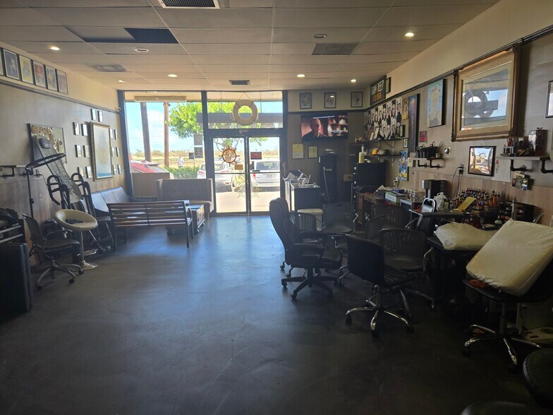 More Photos Of 340 Hana Hwy, Kahului Unknown For Lease