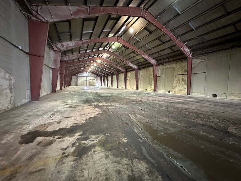 More Photos Of 100 River st, Riverside Industrial For Lease