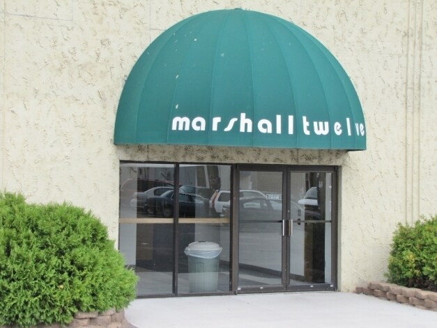 More Photos Of 12 W Marshall St, Rice Lake Loft Creative Space For Lease