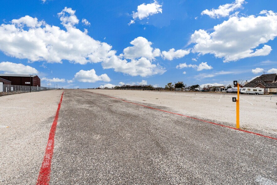 More Photos Of 5513 Smiley Rd, Celina Land For Sale