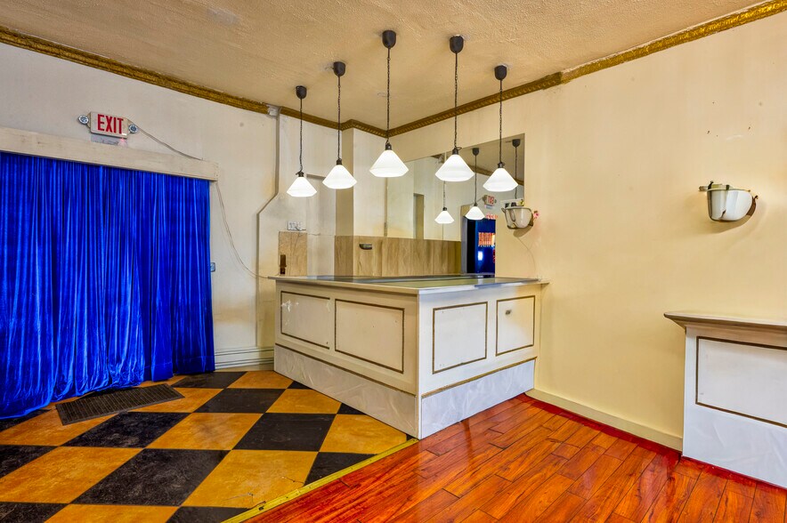 More Photos Of 5670 58th St, Flushing Lodge Meeting Hall For Sale