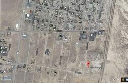 More Photos Of , Silver Springs Land For Sale