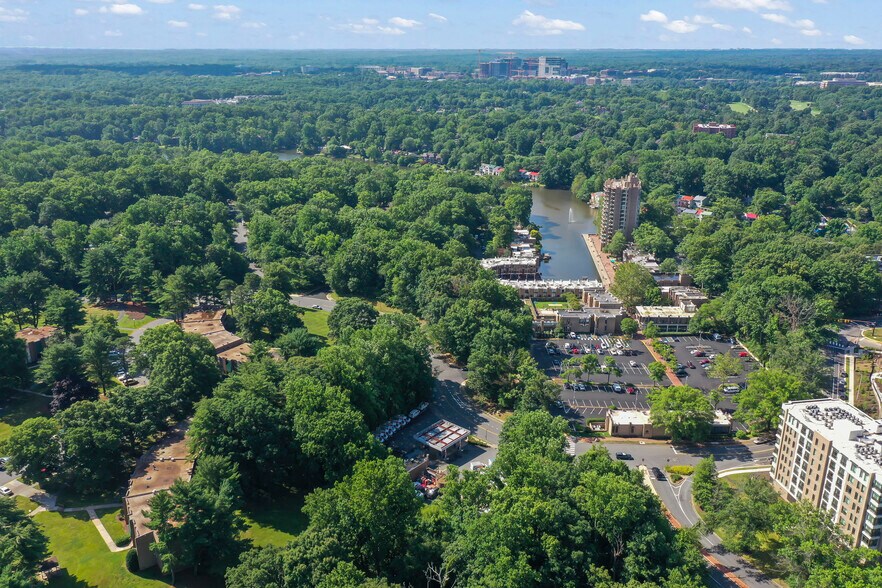 More Photos Of 11410 North Shore Dr, Reston Land For Sale