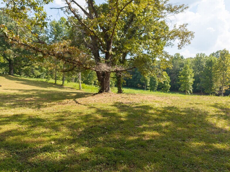 More Photos Of 314 Lakeside dr, Hiawassee Land For Sale