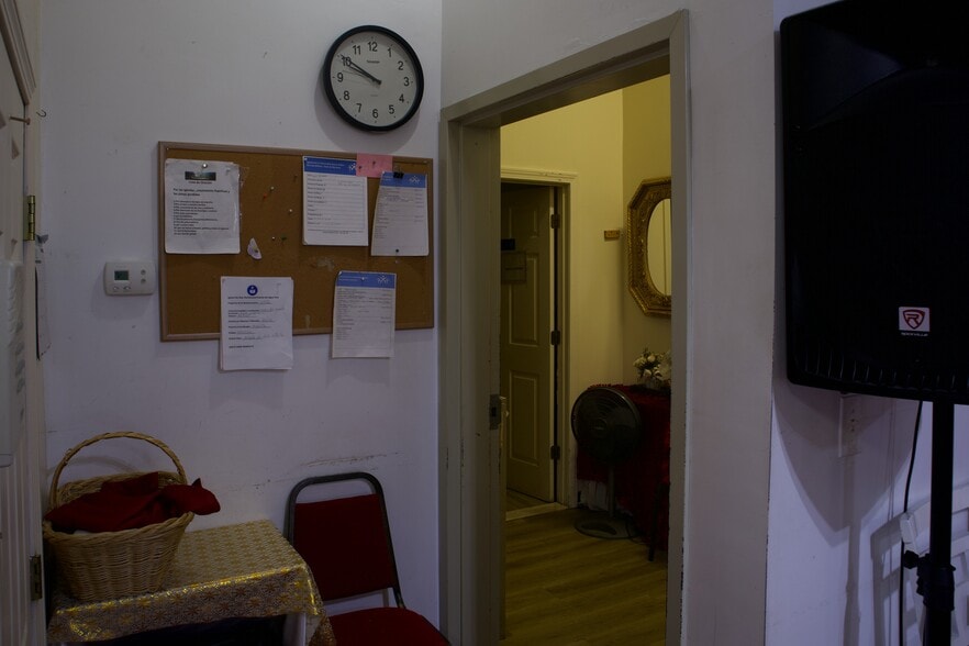 More Photos Of 63-75 Hancock St, Everett Apartments For Sale