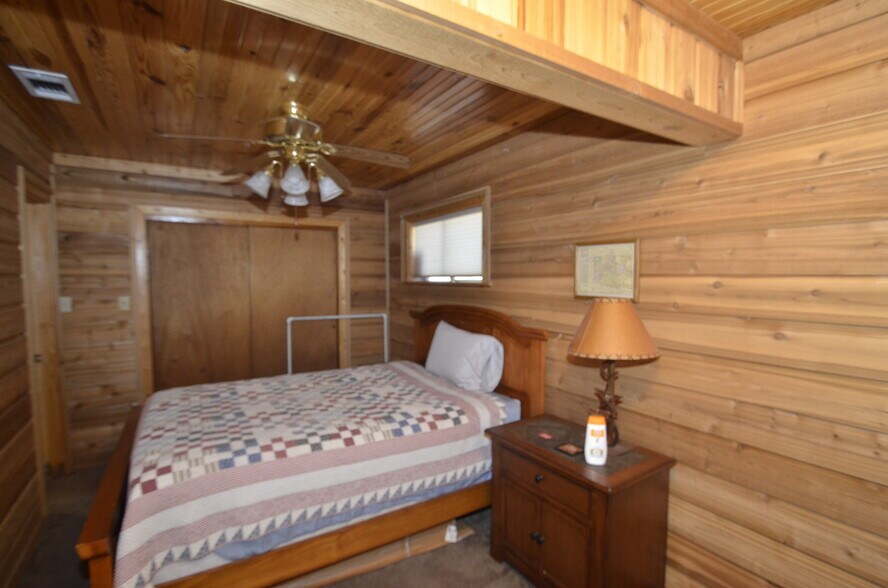 More Photos Of 6283 Chickasaw Rd, Colbert Land For Sale