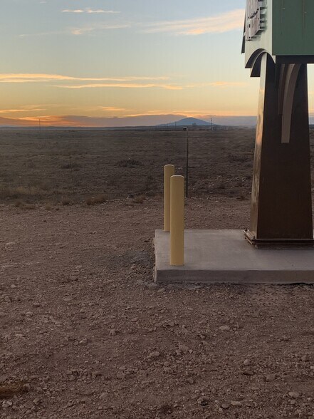 More Photos Of 6100 Main St, Roswell Land For Sale