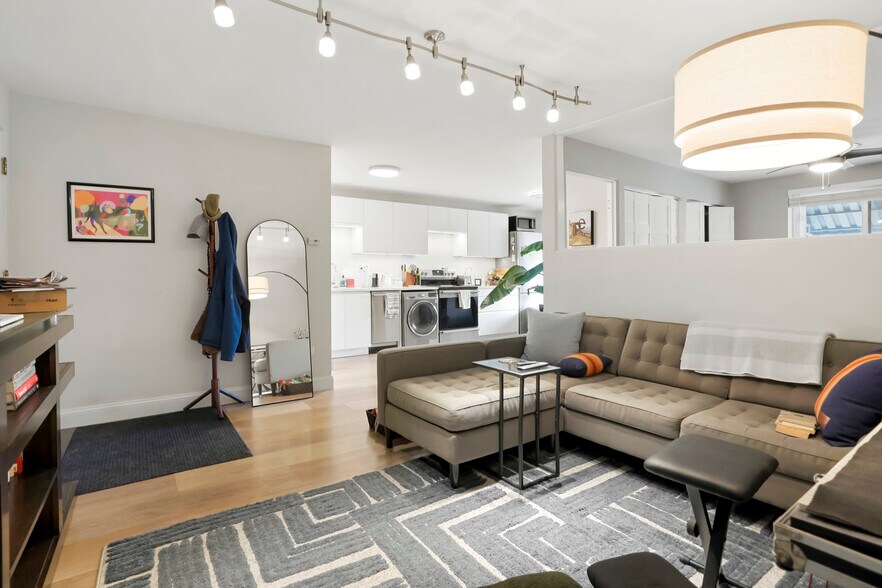 More Photos Of 2900 Lowell Blvd, Denver Apartments For Sale