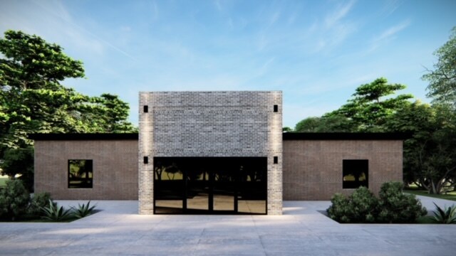 More Photos Of 1401 Bradford Heights Rd, Gastonia Office For Sale