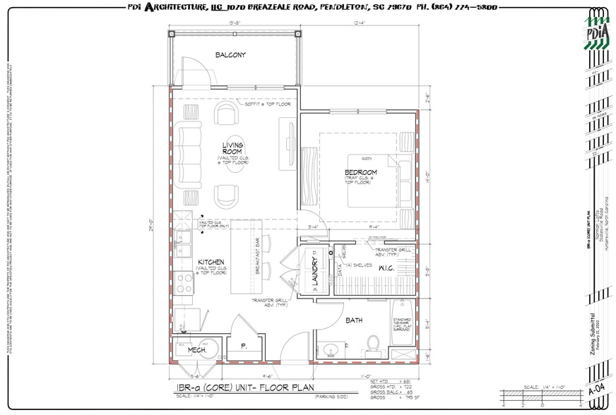 More Photos Of 14801 Statesville Rd, Huntersville Apartments For Sale