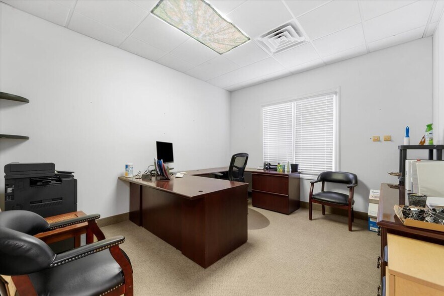 More Photos Of 900 Old Winston Rd, Kernersville Medical For Sale