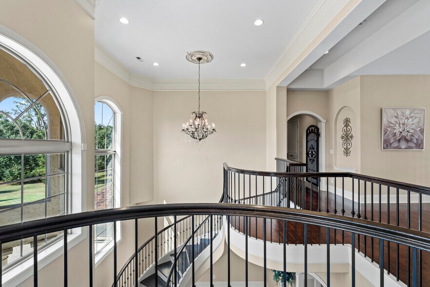 More Photos Of 220 Fincher Rd, Pauline Lodge Meeting Hall For Sale