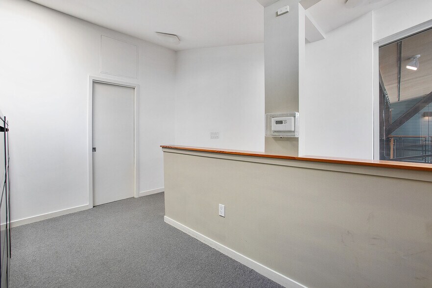 More Photos Of 99 Shotwell St, San Francisco Office For Lease
