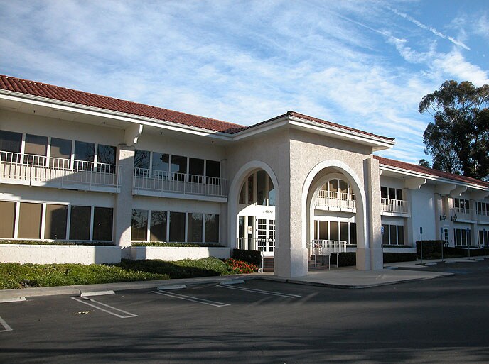 More Photos Of 24800 Chrisanta Dr, Mission Viejo Loft Creative Space For Sale