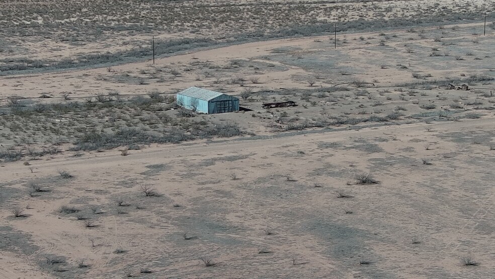 More Photos Of 0100 County Road 334, Verhalen Land For Sale