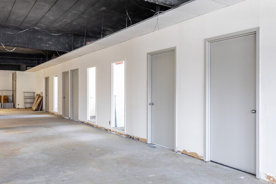 Photo of 2nd Floor Ste 204