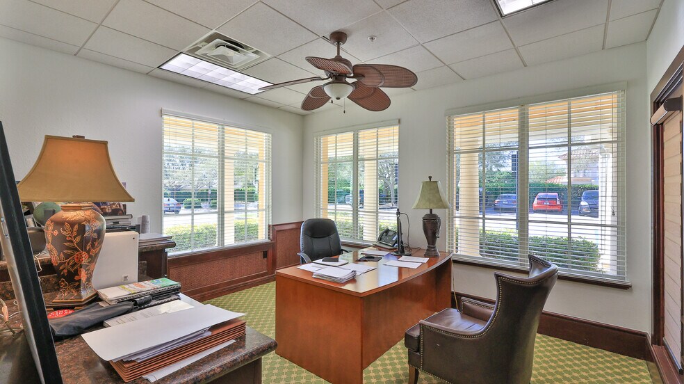 More Photos Of 1 Hammock Beach Pky, Palm Coast Medical For Lease