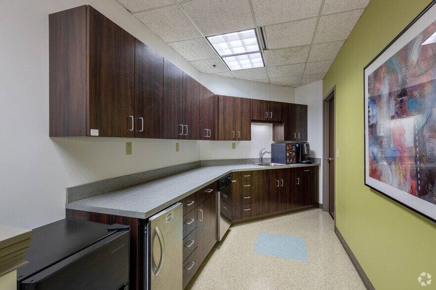 Photo of 5th Floor Ste 500