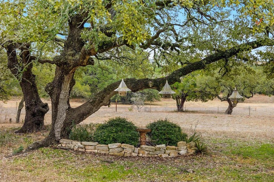 More Photos Of 1800 E Highway 290, Dripping Springs Land For Sale