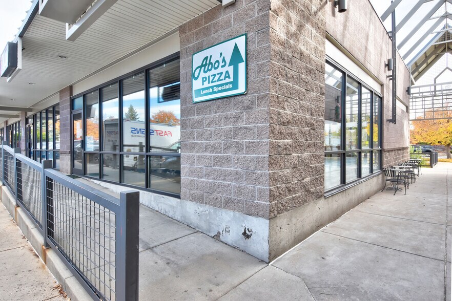 More Photos Of 799 Hwy 287, Broomfield Unknown For Lease