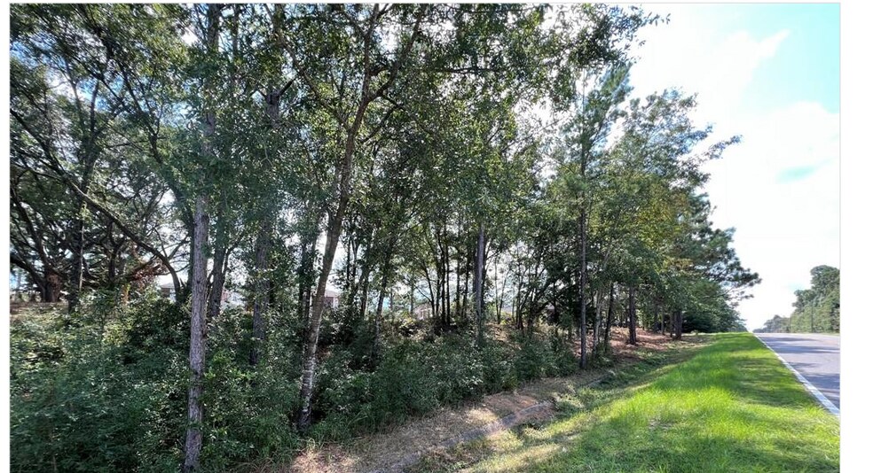 More Photos Of 5201 GIRBY RD, Mobile Land For Sale