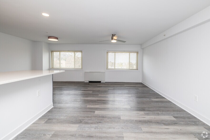 More Photos Of 8415 Bellona Ln, Towson Apartments For Lease