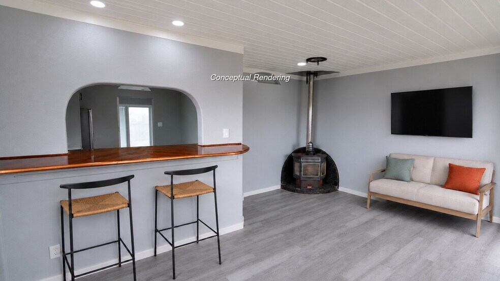 More Photos Of 7550-7552 Sandholdt Rd, Moss Landing Specialty For Sale