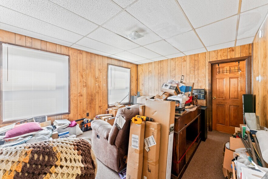 More Photos Of 175 Chapin St, Binghamton Apartments For Sale