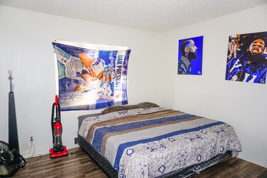 More Photos Of 2859 Wheelwright Dr, Las Vegas Apartments For Sale
