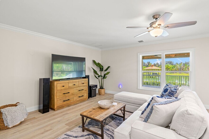 More Photos Of 6850 53rd St, Vero Beach Land For Sale