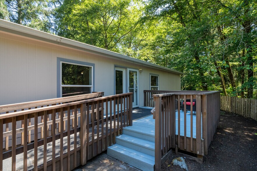 More Photos Of 10425 Neahkahnie Creek Rd, Nehalem Apartments For Sale