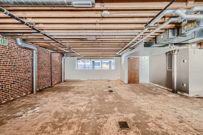 More Photos Of 1725 Blake St, Denver Office For Lease