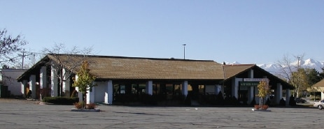 More Photos Of 8600 S 1300 E, Sandy Unknown For Lease