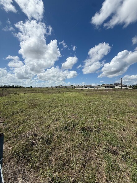 More Photos Of 3405 W Ponkan Rd, Apopka Land For Sale