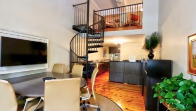 More Photos Of 1520 Main St, Columbia Storefront Retail Residential For Lease