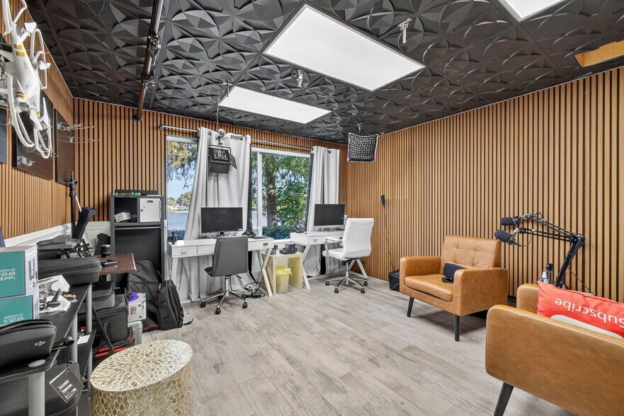 More Photos Of 685 Royal Palm Beach Blvd, Royal Palm Beach Medical For Sale