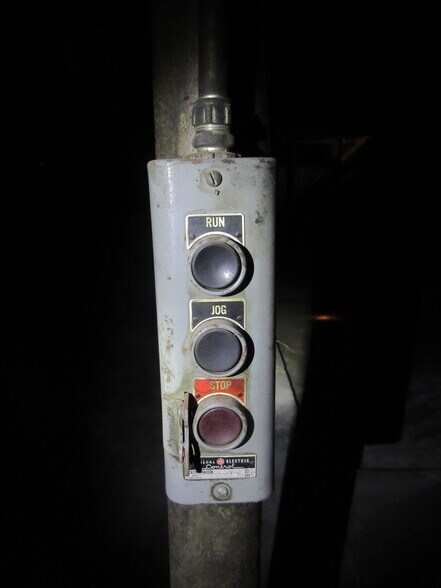 More Photos Of 113 Main St, Dansville Office For Sale