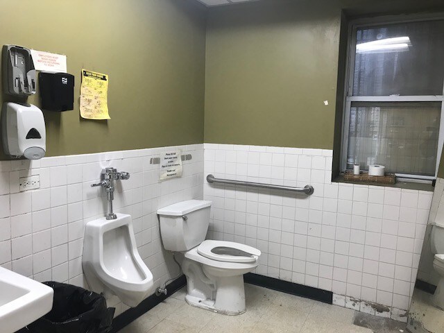 More Photos Of 6232-6238 N Broadway St, Chicago Storefront Retail Residential For Sale