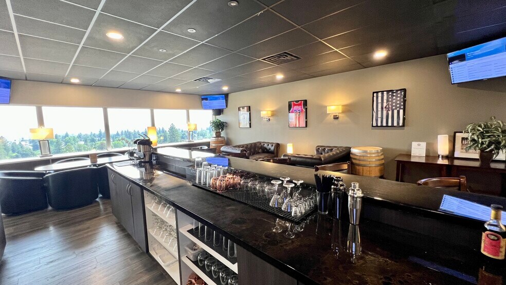 More Photos Of 4407 N Division St, Spokane Office For Sale