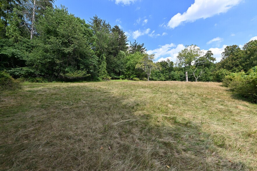 More Photos Of 235 Wearimus Rd, Ho Ho Kus Land For Sale
